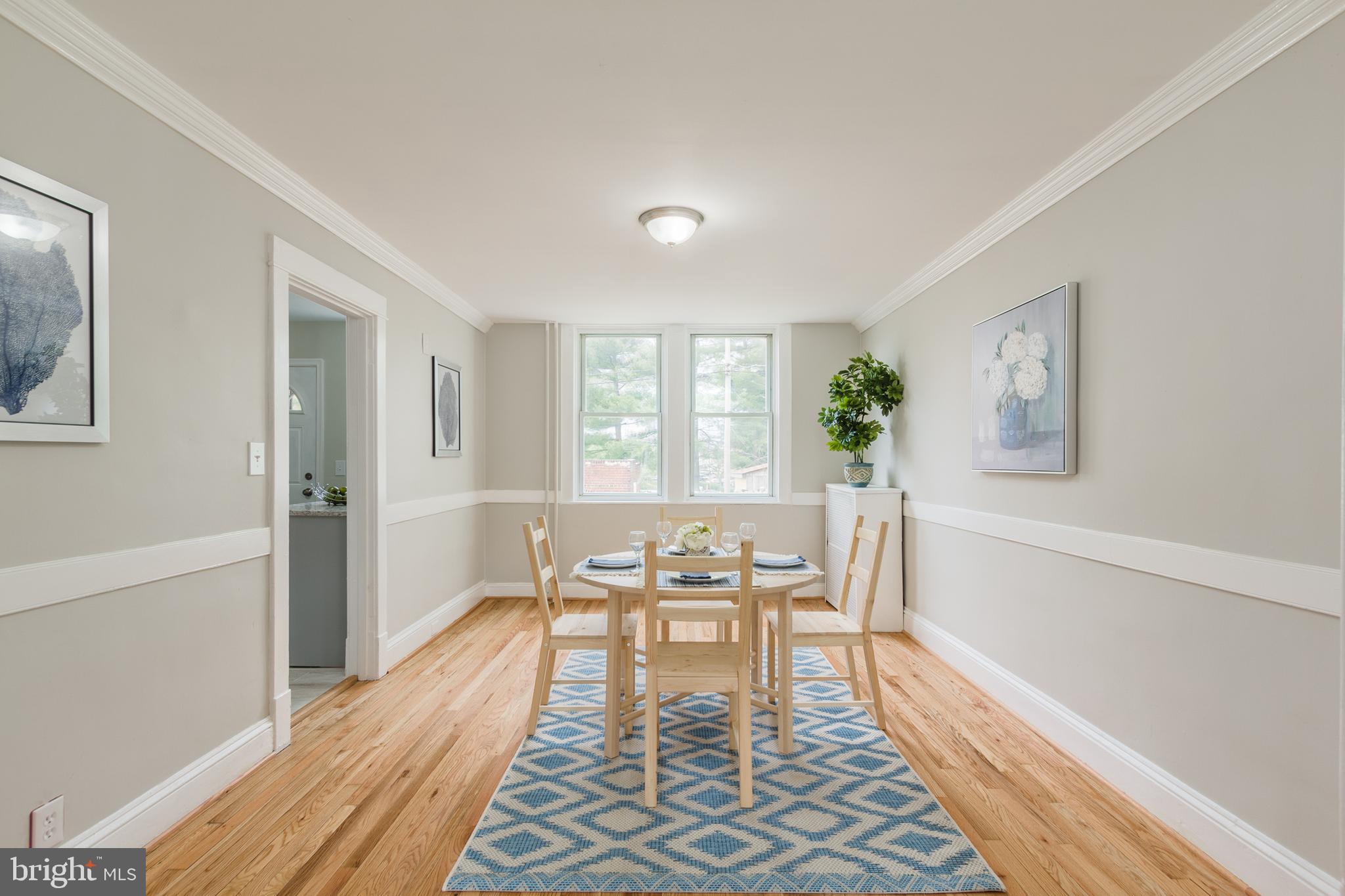 6760 Woodley Road Baltimore, MD 21222 - Photo 6 of 37 Gallery Image 6