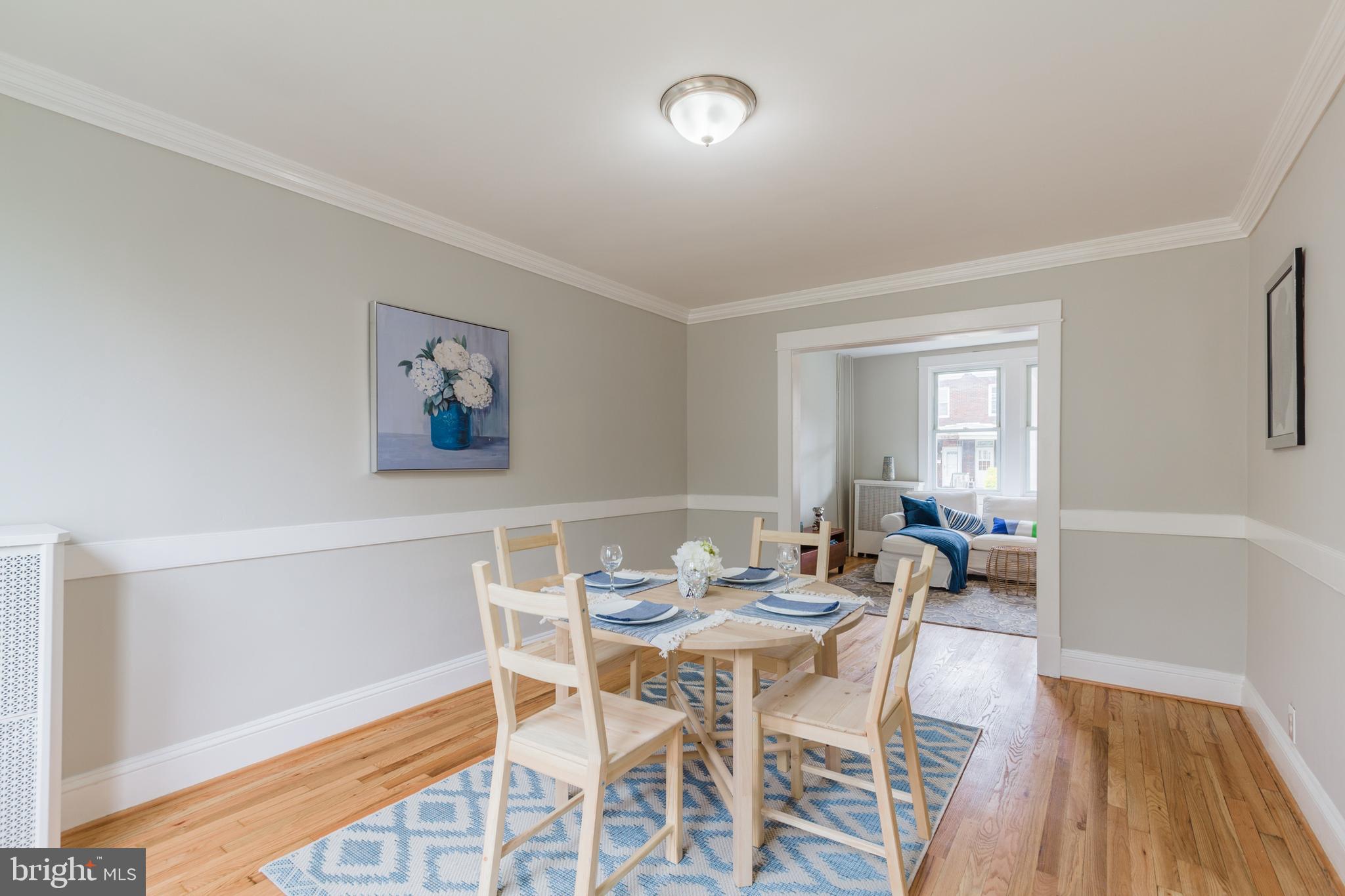 6760 Woodley Road Baltimore, MD 21222 - Photo 7 of 37 Gallery Image 7