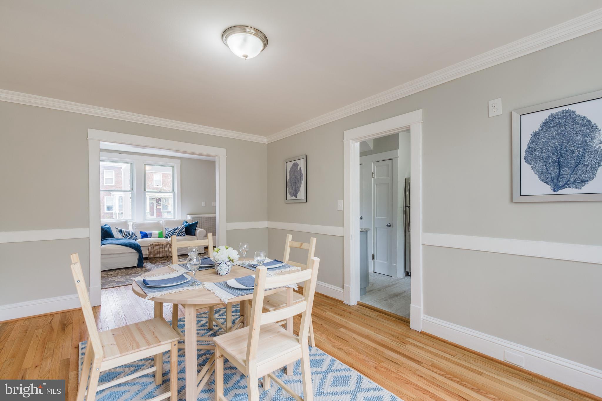 6760 Woodley Road Baltimore, MD 21222 - Photo 8 of 37 Gallery Image 8