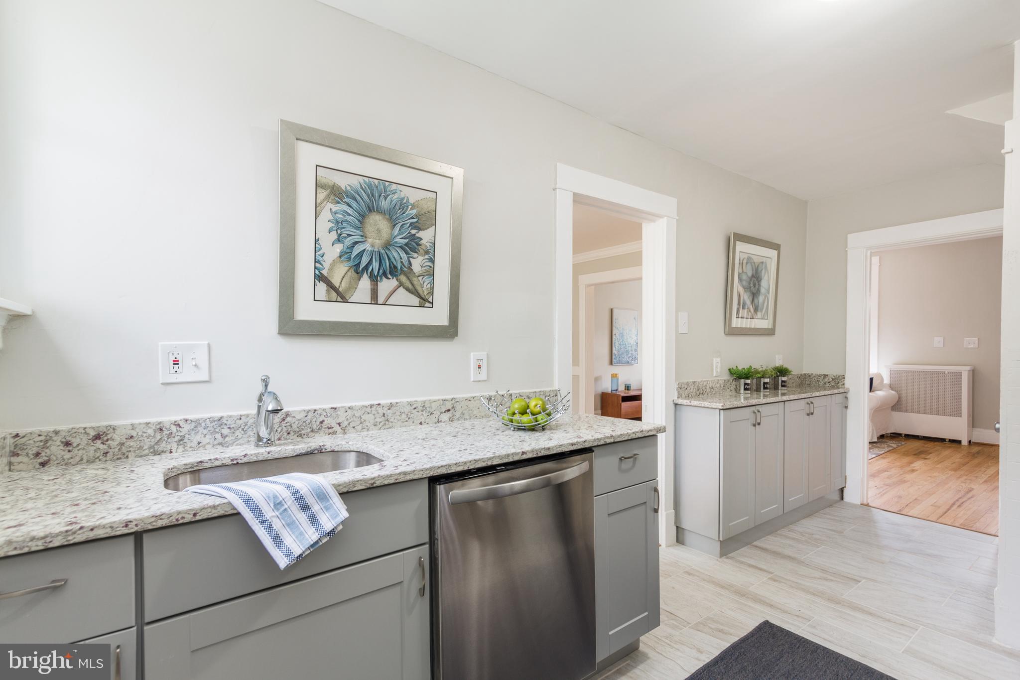 6760 Woodley Road Baltimore, MD 21222 - Photo 9 of 37 Gallery Image 9