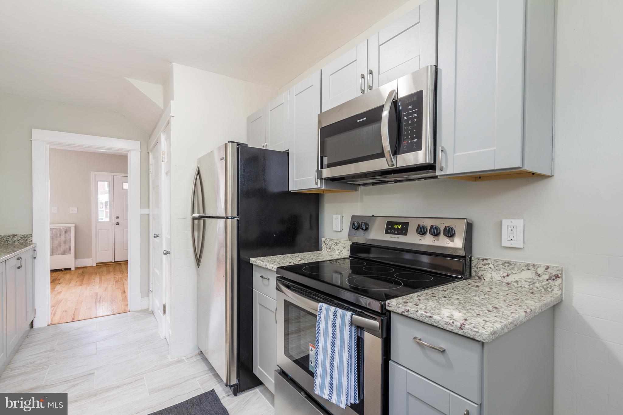 6760 Woodley Road Baltimore, MD 21222 - Photo 10 of 37 Gallery Image 10