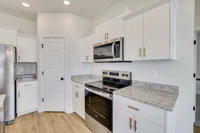 $340,400 | 471 Parakeet Court, North Augusta, SC 29860