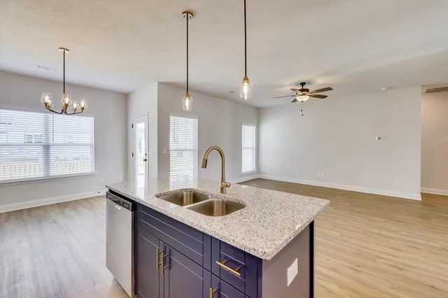 $340,400 | 471 Parakeet Court, North Augusta, SC 29860