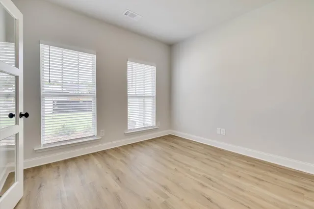 $340,400 | 471 Parakeet Court, North Augusta, SC 29860