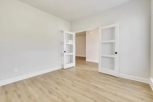 $340,400 | 471 Parakeet Court, North Augusta, SC 29860