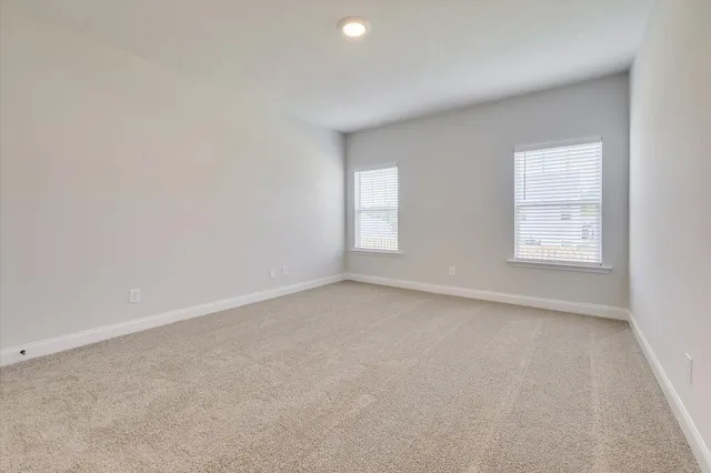 $340,400 | 471 Parakeet Court, North Augusta, SC 29860