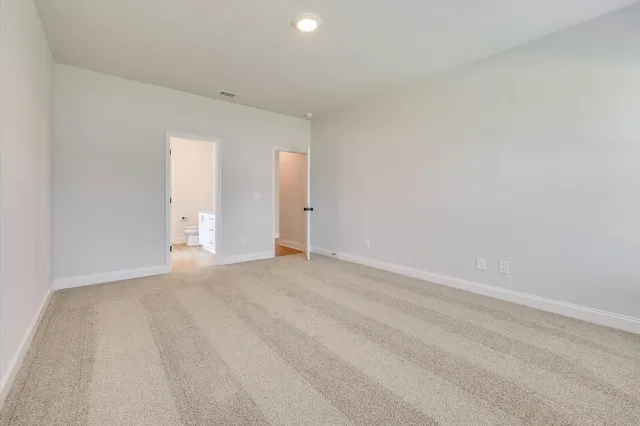 $340,400 | 471 Parakeet Court, North Augusta, SC 29860