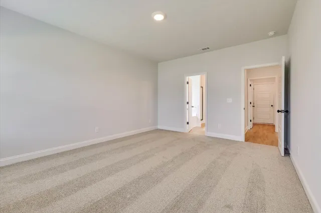 $340,400 | 471 Parakeet Court, North Augusta, SC 29860