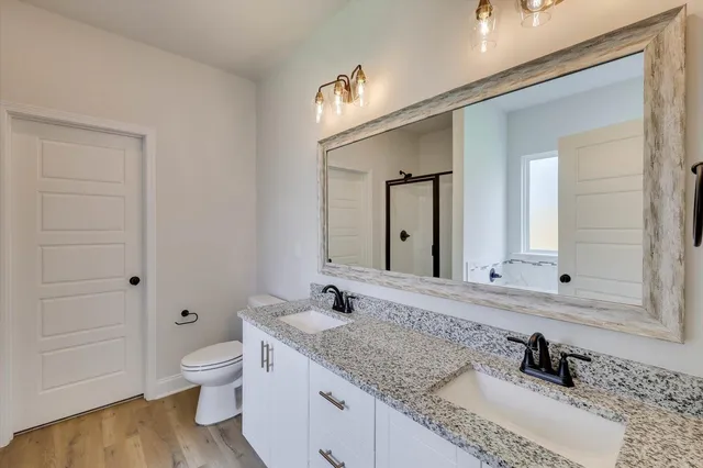 $340,400 | 471 Parakeet Court, North Augusta, SC 29860