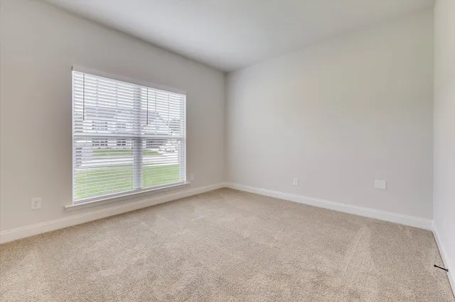 $340,400 | 471 Parakeet Court, North Augusta, SC 29860