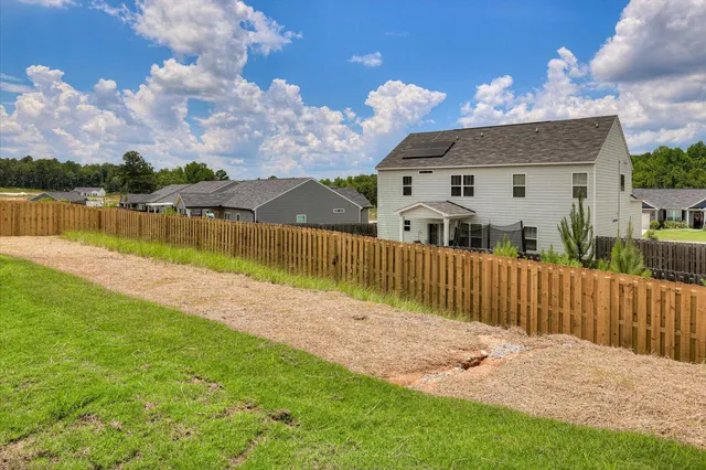 $340,400 | 471 Parakeet Court, North Augusta, SC 29860