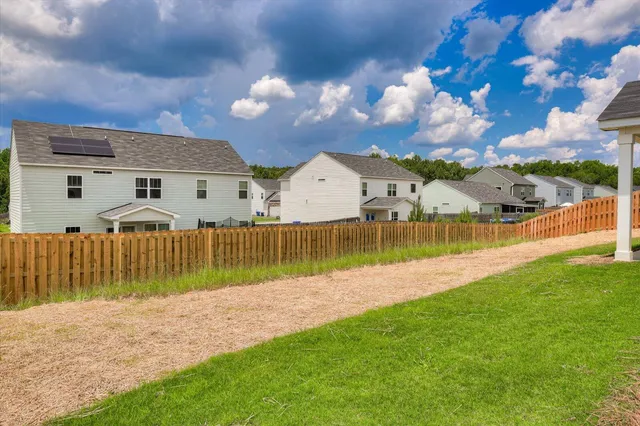 $340,400 | 471 Parakeet Court, North Augusta, SC 29860