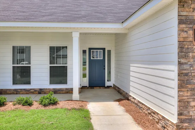 $340,400 | 471 Parakeet Court, North Augusta, SC 29860