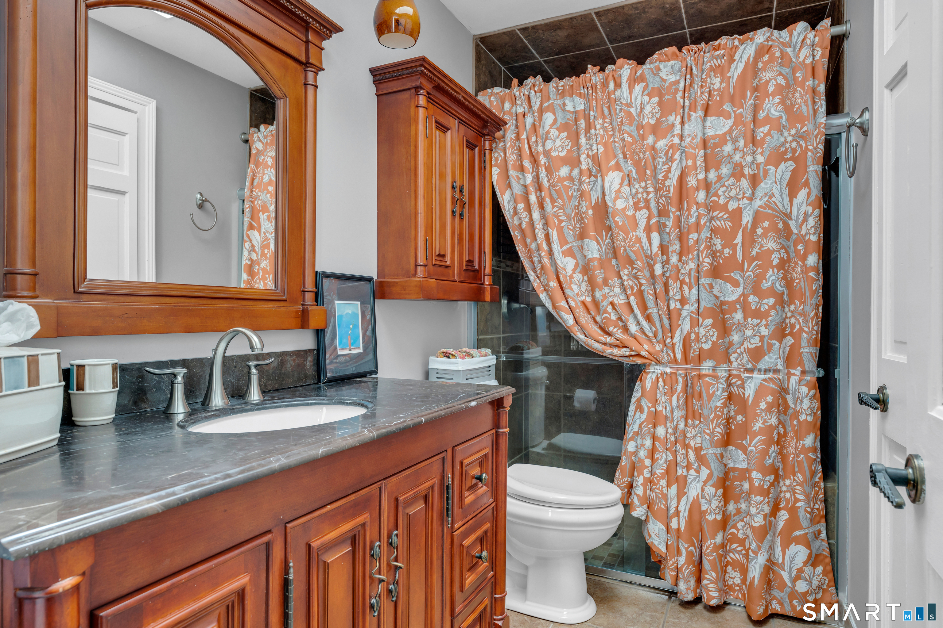 975 Main Street Hamden, CT 06514 - Photo 28 of 40