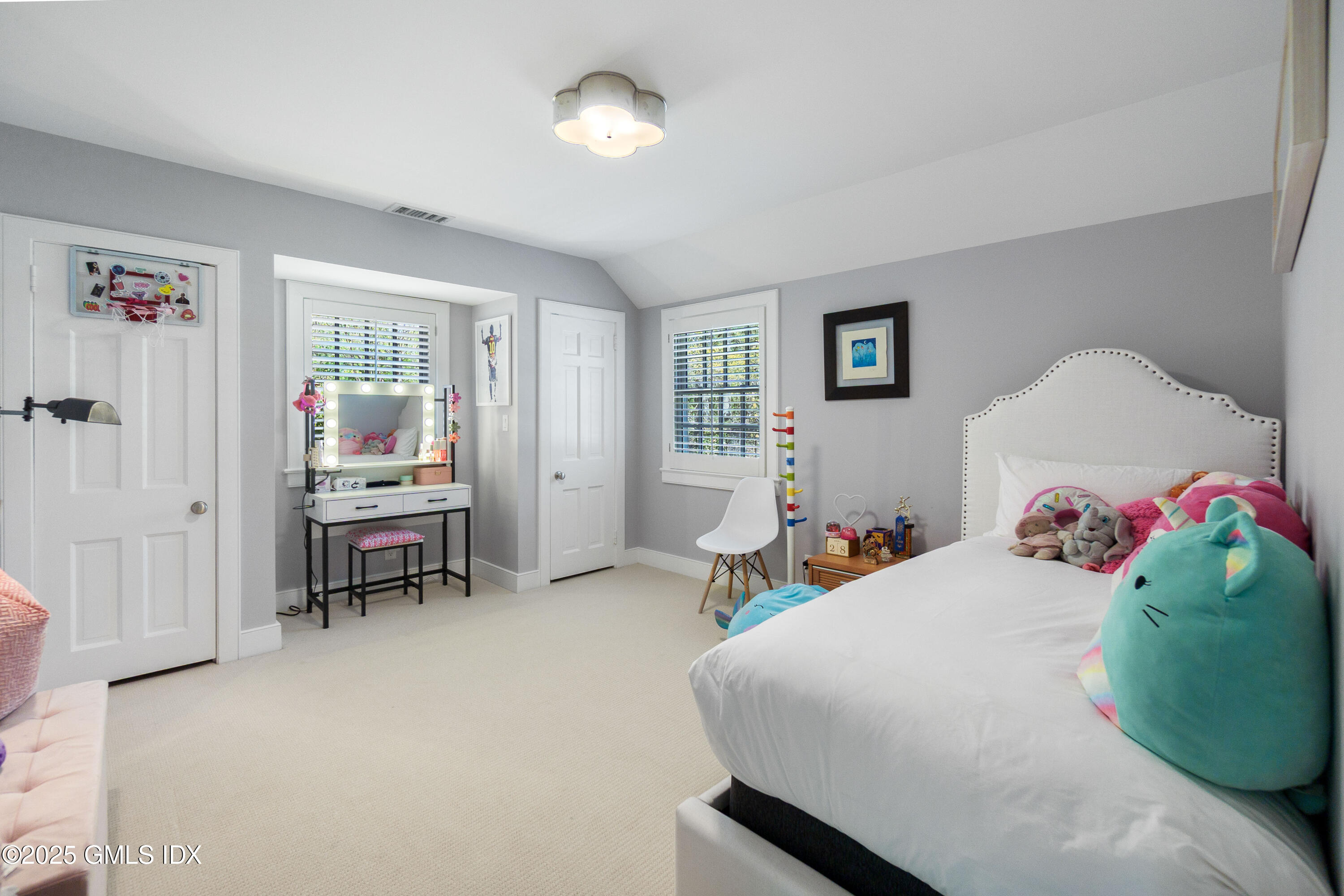 59 Hillside Road Greenwich, CT 06830 - Photo 20 of 35 Bedroom