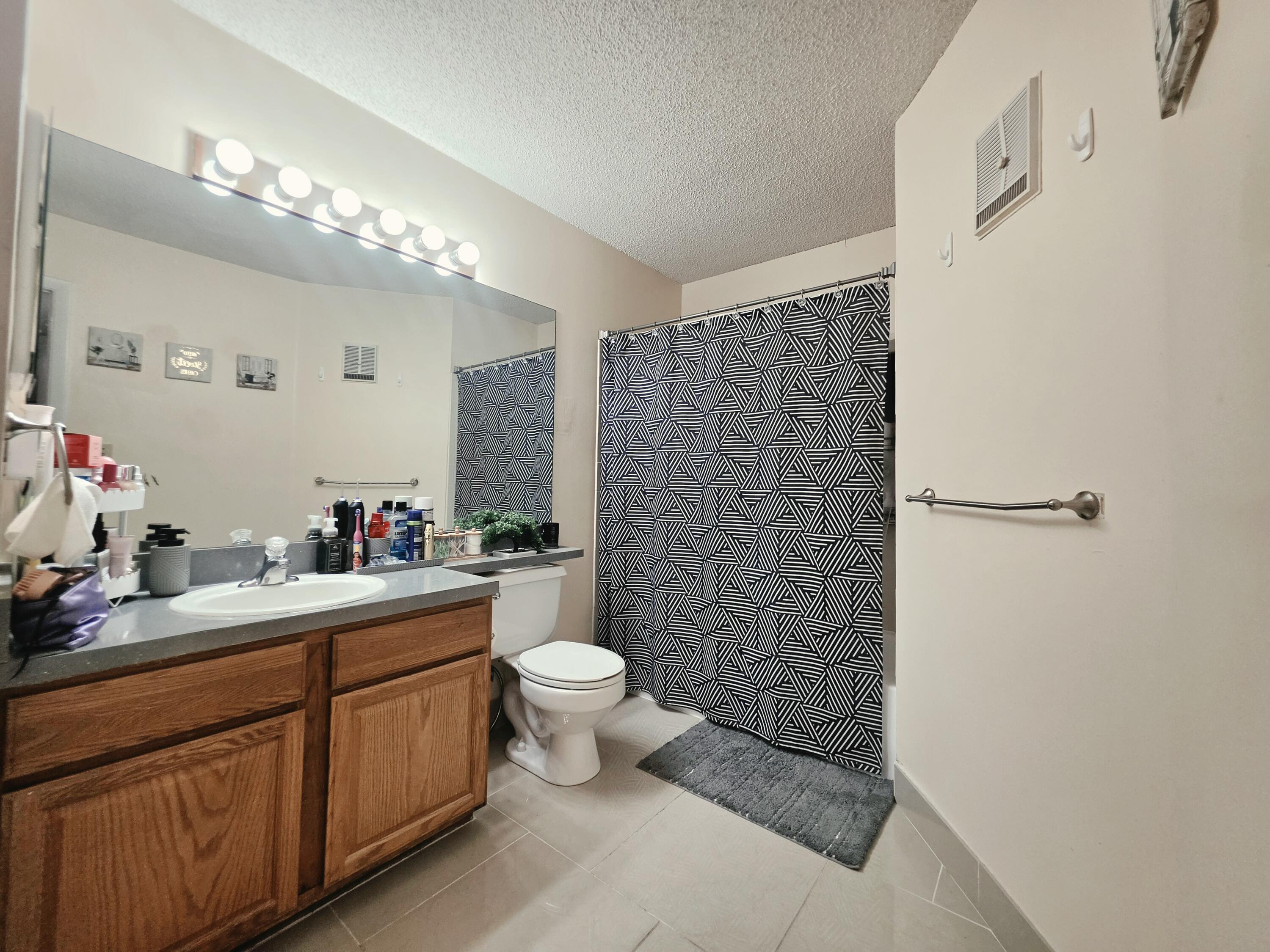 641 Lyons Road, Unit 11203 Coconut Creek, FL 33063 - Photo 11 of 27 20260419_103750