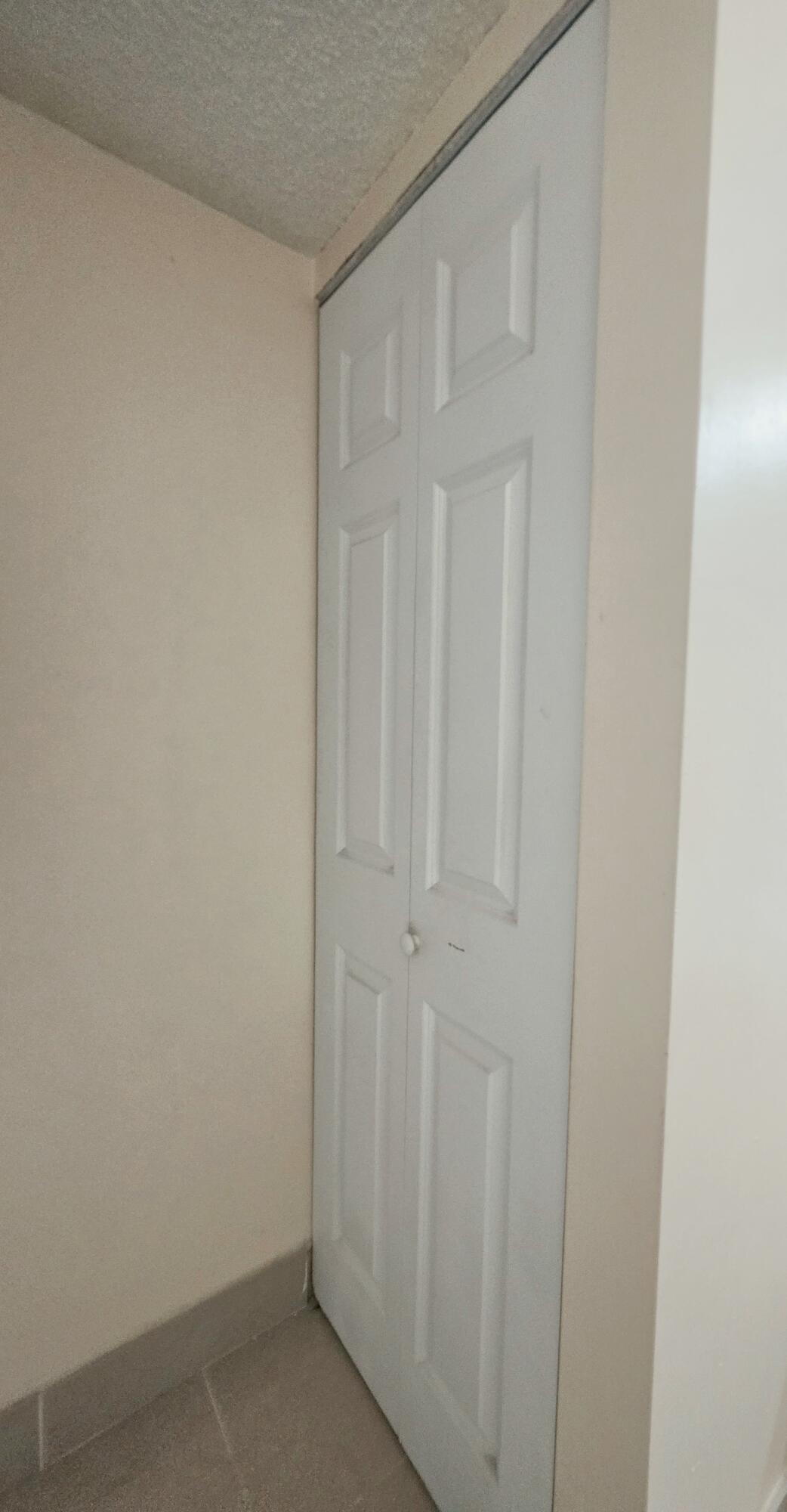 641 Lyons Road, Unit 11203 Coconut Creek, FL 33063 - Photo 12 of 27 20260419_103805