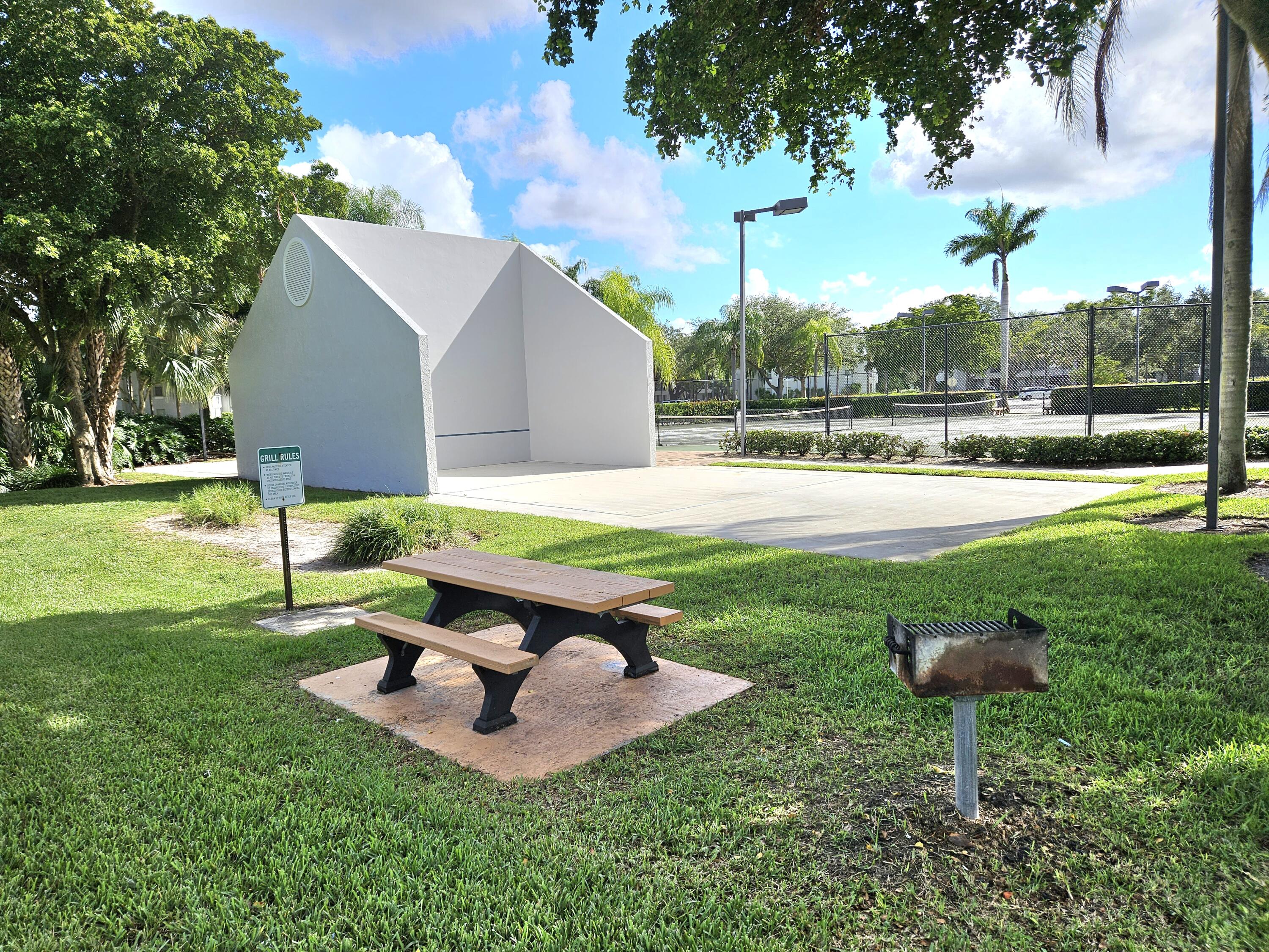 641 Lyons Road, Unit 11203 Coconut Creek, FL 33063 - Photo 21 of 27 20231004_102515