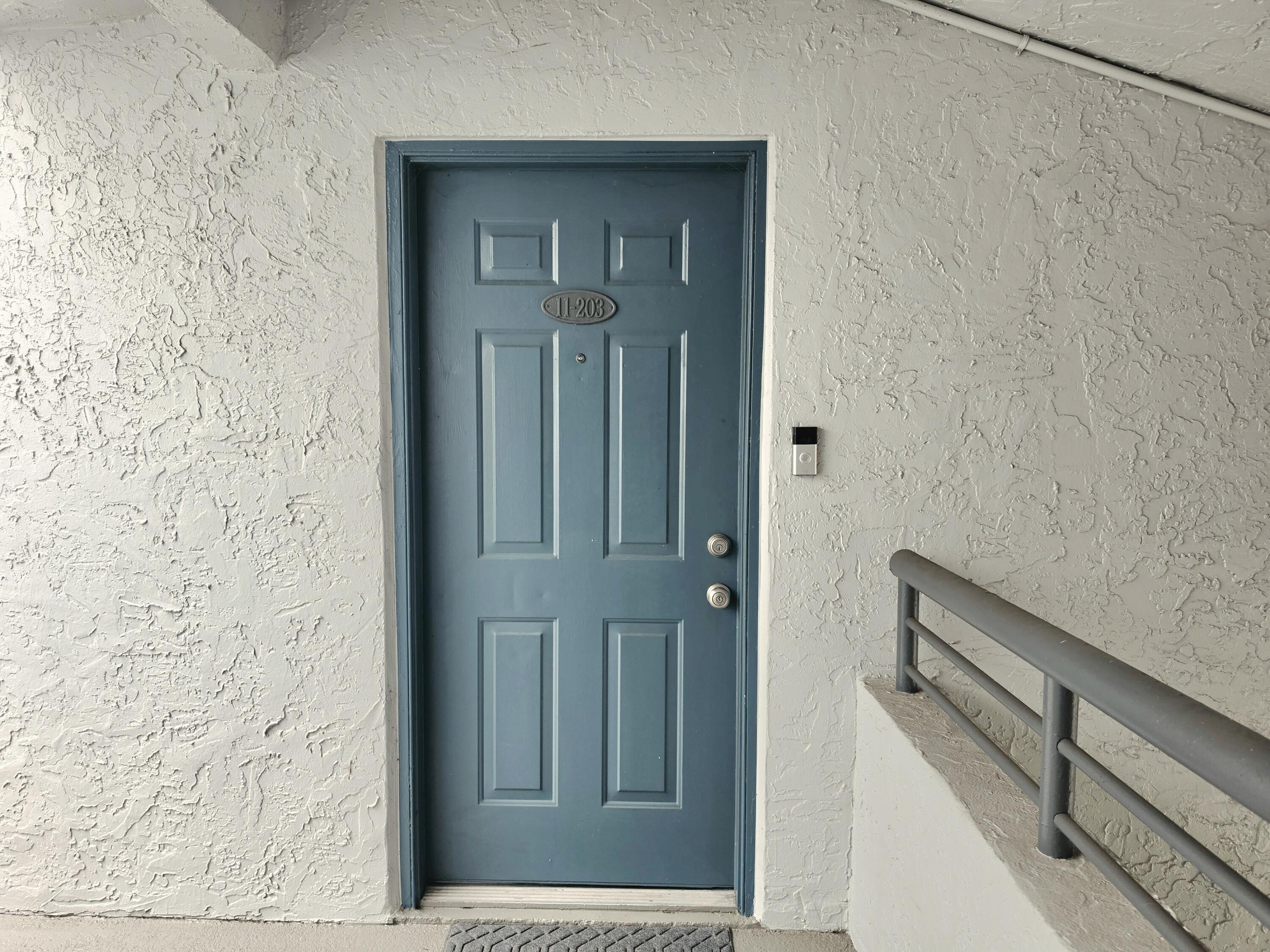 641 Lyons Road, Unit 11203 Coconut Creek, FL 33063 - Photo 24 of 27 20260419_102727