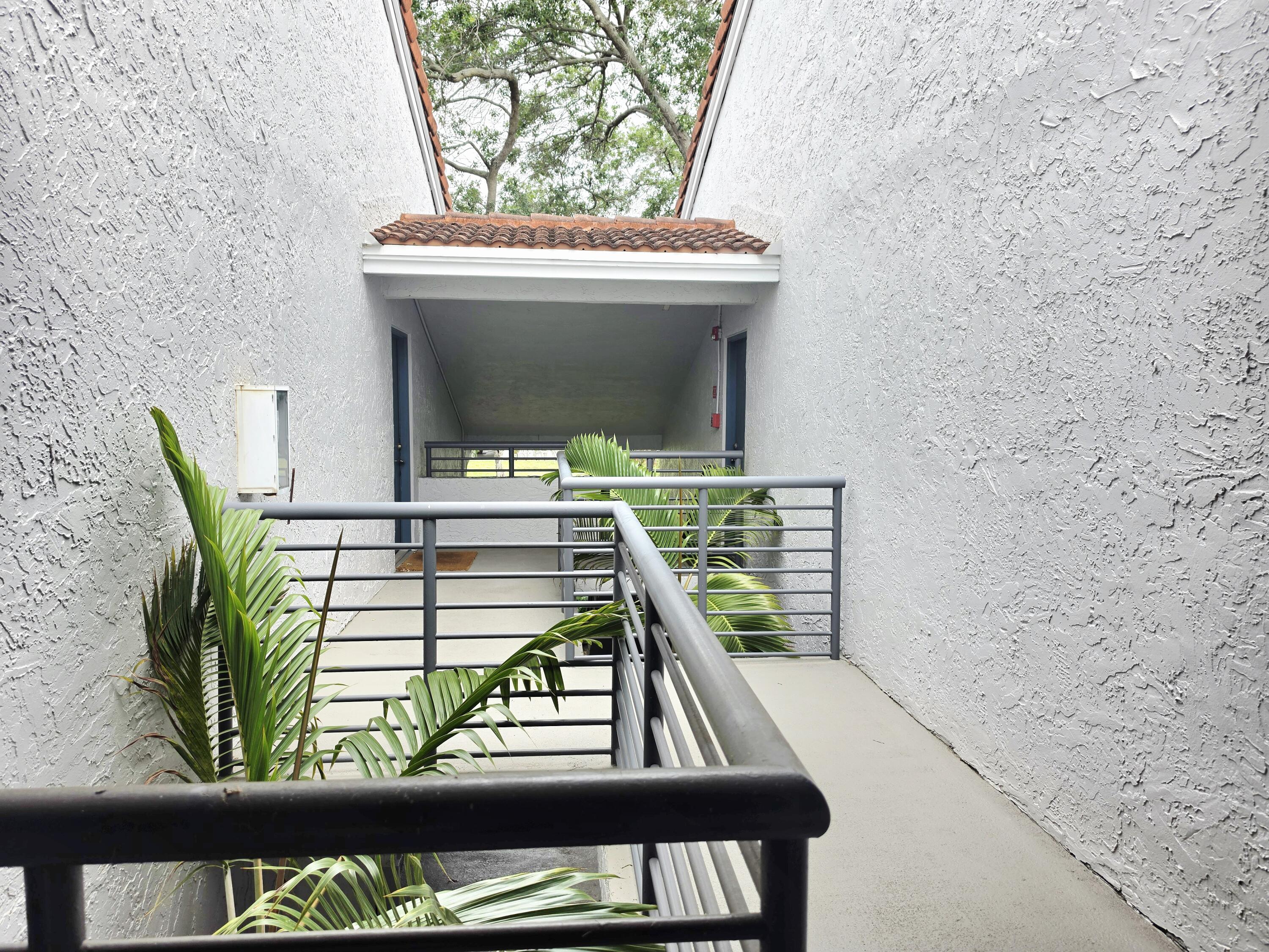 641 Lyons Road, Unit 11203 Coconut Creek, FL 33063 - Photo 25 of 27 20260419_102732