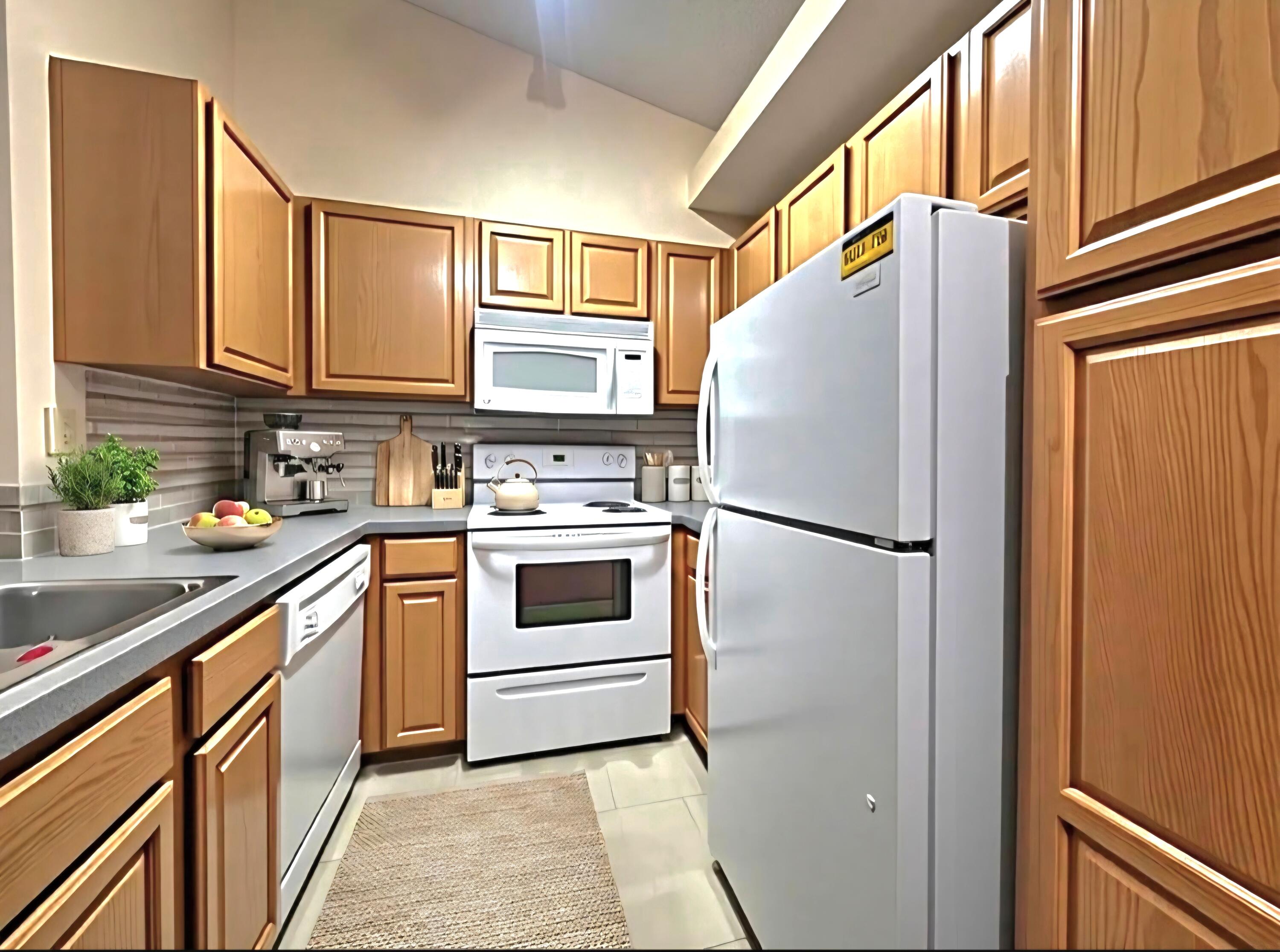 641 Lyons Road, Unit 11203 Coconut Creek, FL 33063 - Photo 4 of 27 screenshot_20260420_045514_chrome