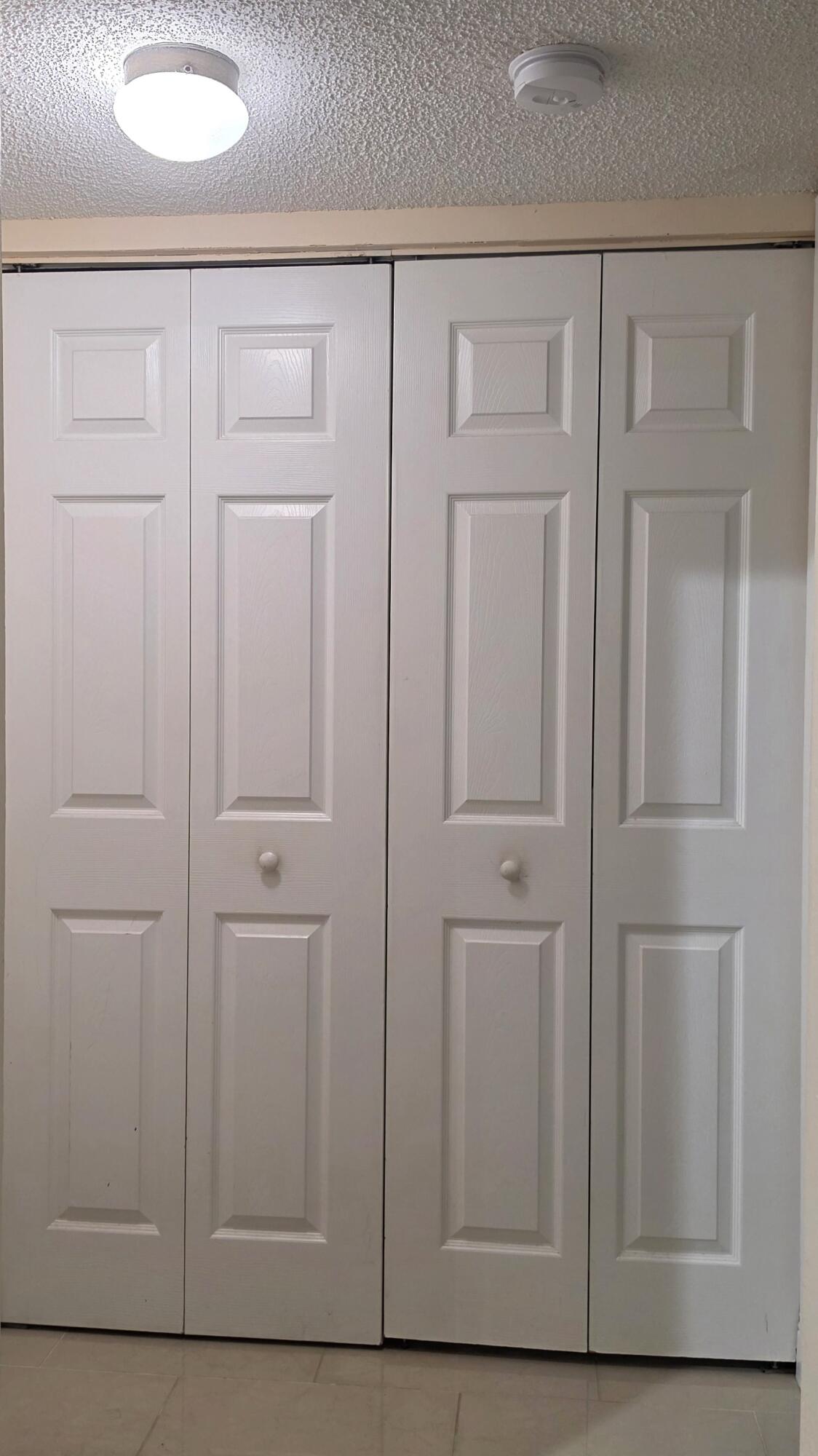 641 Lyons Road, Unit 11203 Coconut Creek, FL 33063 - Photo 5 of 27 20260419_103445