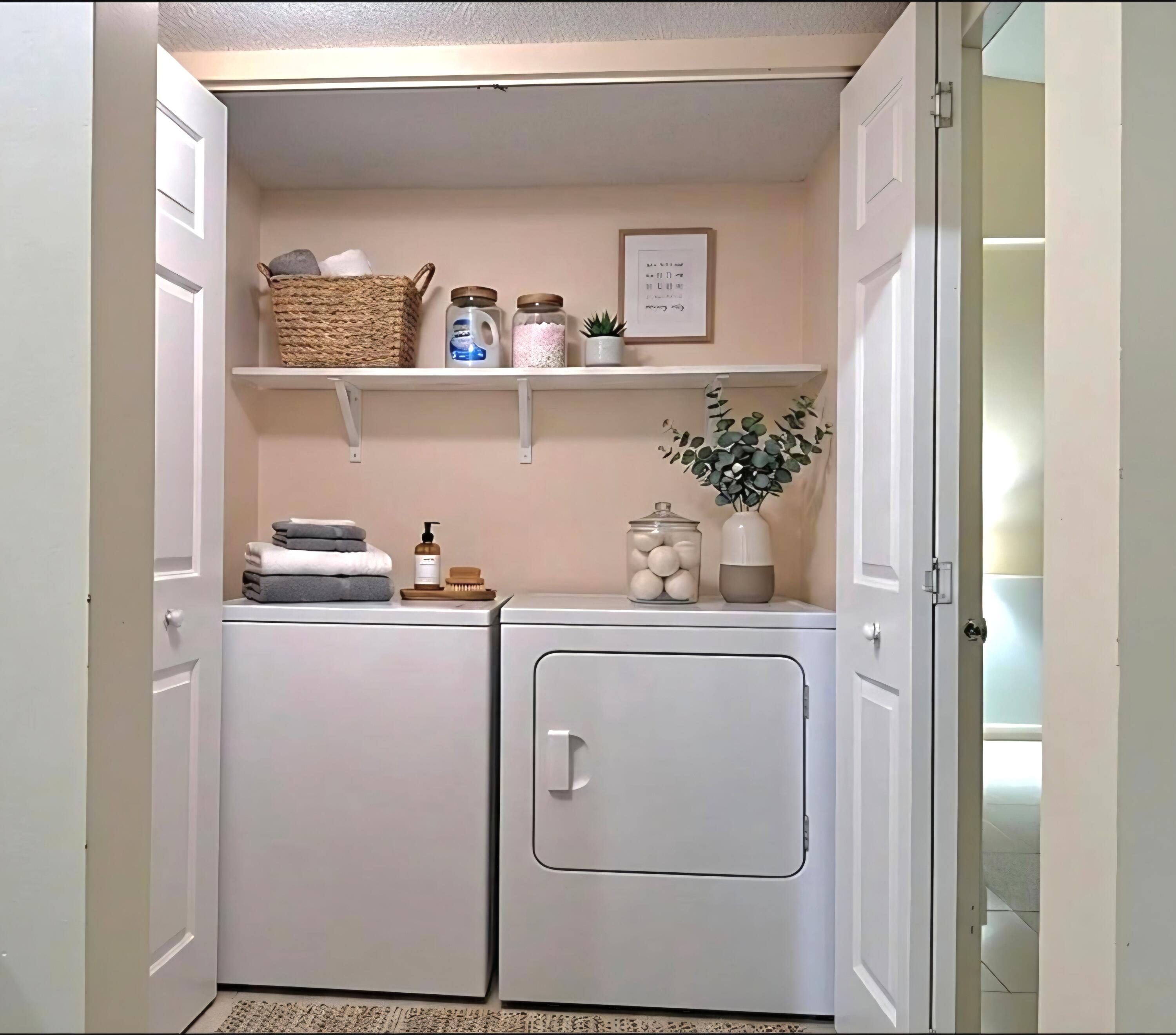 641 Lyons Road, Unit 11203 Coconut Creek, FL 33063 - Photo 6 of 27 Screenshot_20260420_044252_Chrome