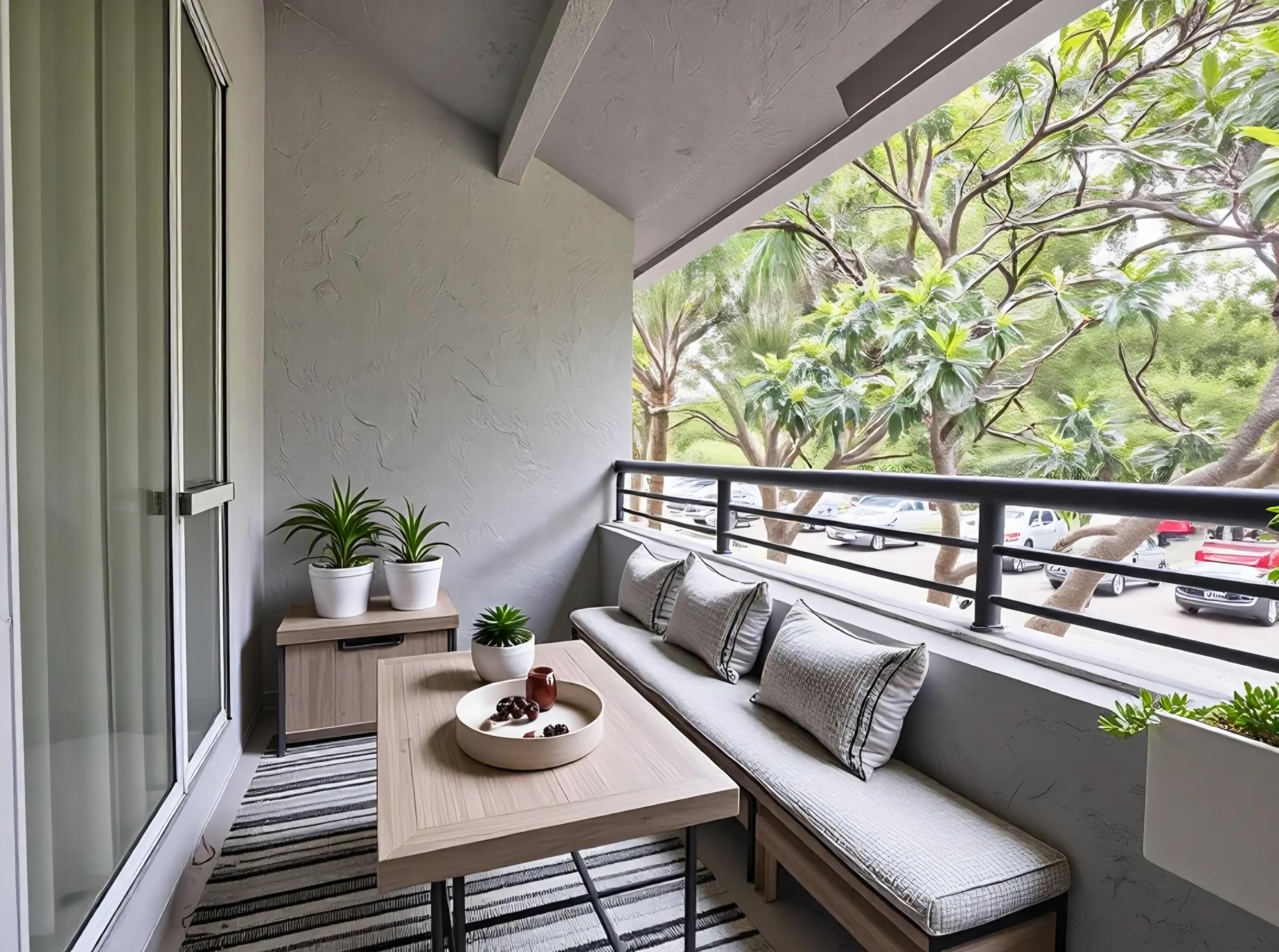 641 Lyons Road, Unit 11203 Coconut Creek, FL 33063 - Photo 7 of 27 Screenshot_20260420_044611_Chrome