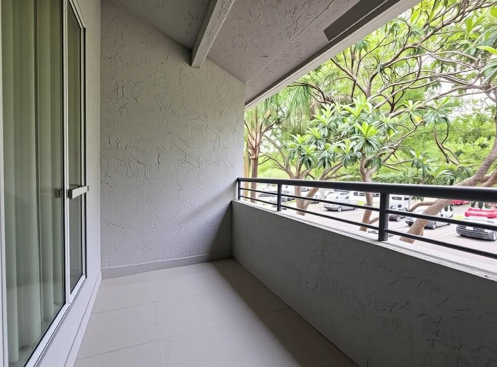 641 Lyons Road, Unit 11203 Coconut Creek, FL 33063 - Photo 8 of 27 Screenshot_20260420_044554_Chrome