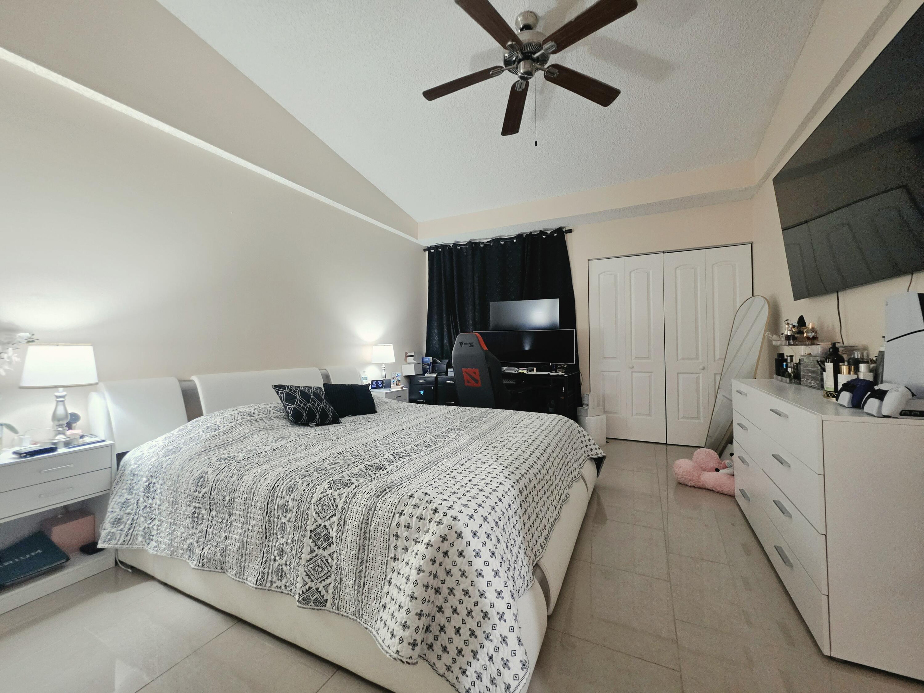 641 Lyons Road, Unit 11203 Coconut Creek, FL 33063 - Photo 9 of 27 20260419_103559