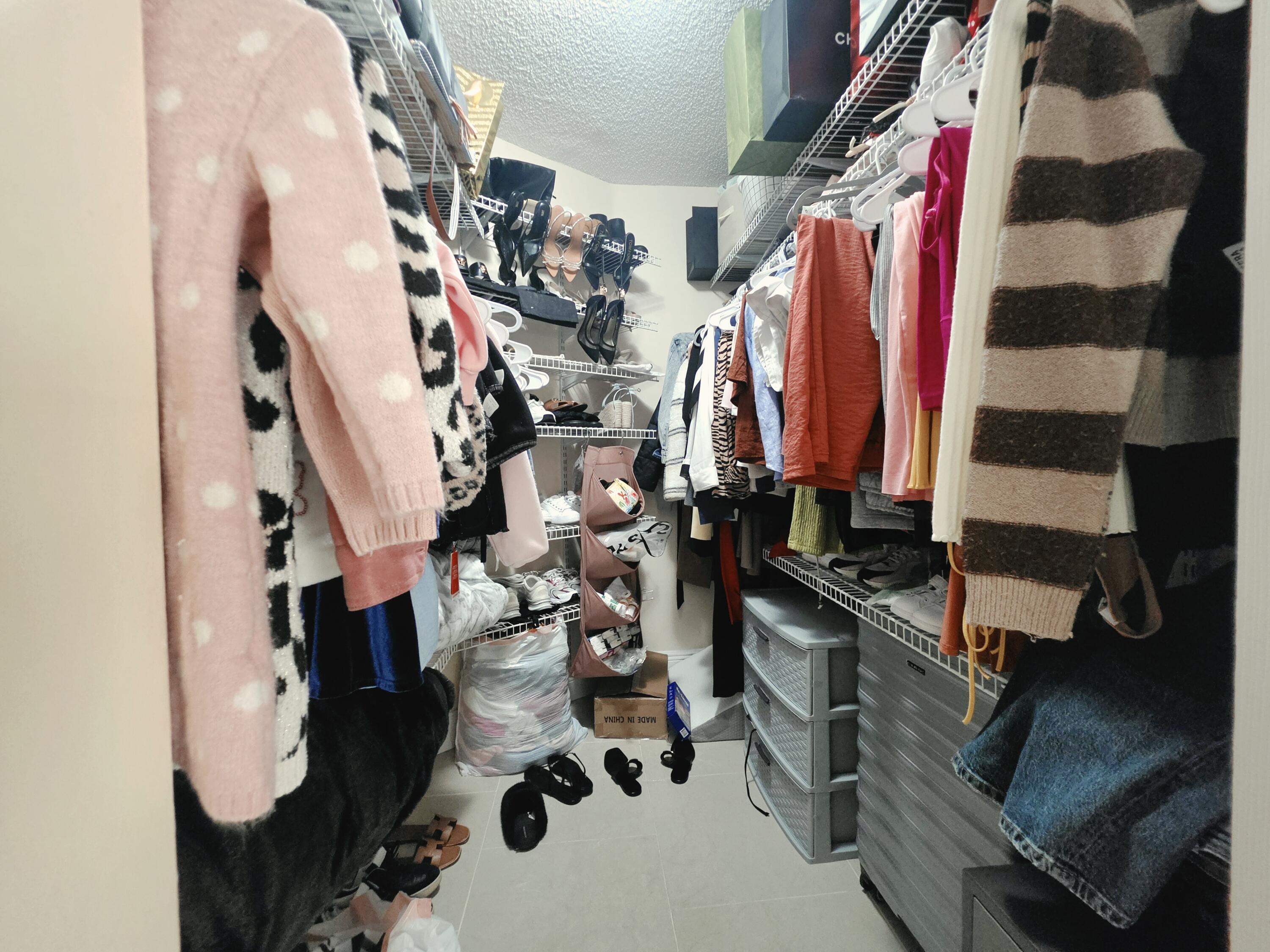 641 Lyons Road, Unit 11203 Coconut Creek, FL 33063 - Photo 10 of 27 20260419_103633