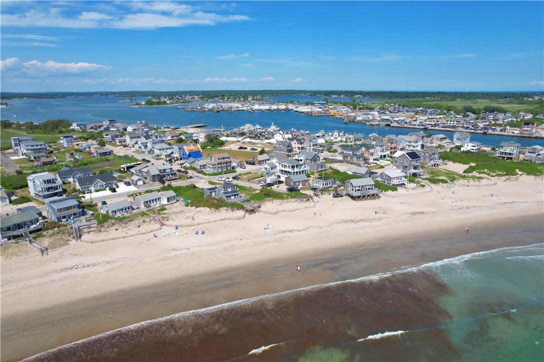 1127 Succotash Road Narragansett, RI 02879 - Photo 43 of 48