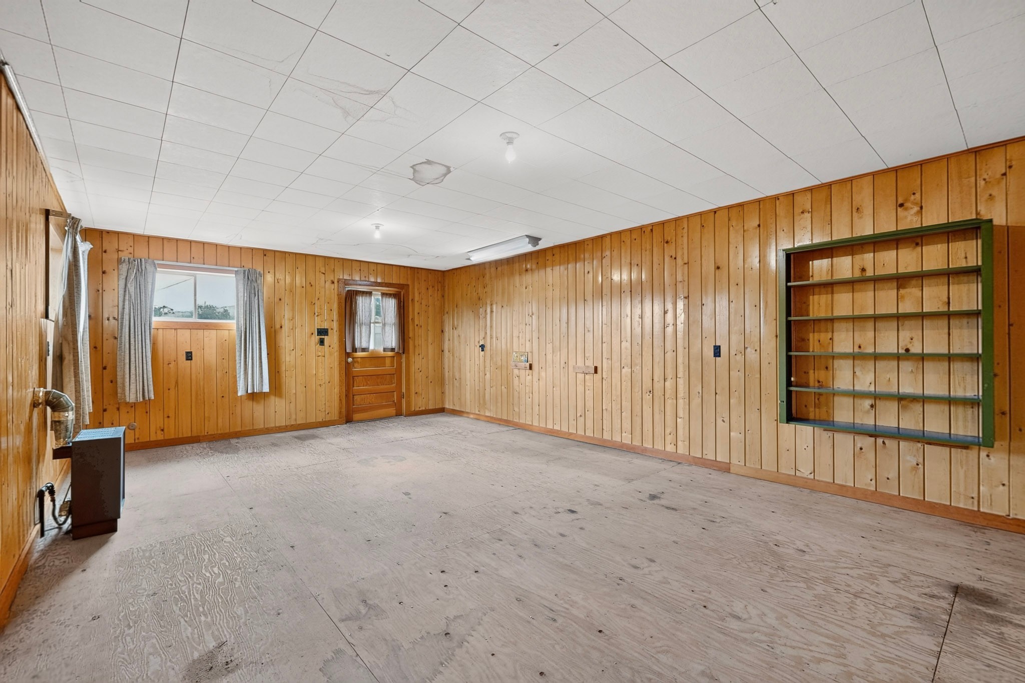 1838 Otowi Road Santa Fe, NM 87505 - Photo 44 of 44