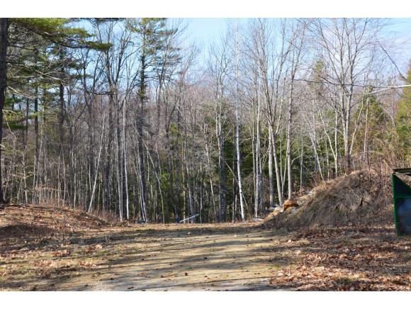 0 White Oak Road Barnstead, NH 03218 - Photo 1 of 19