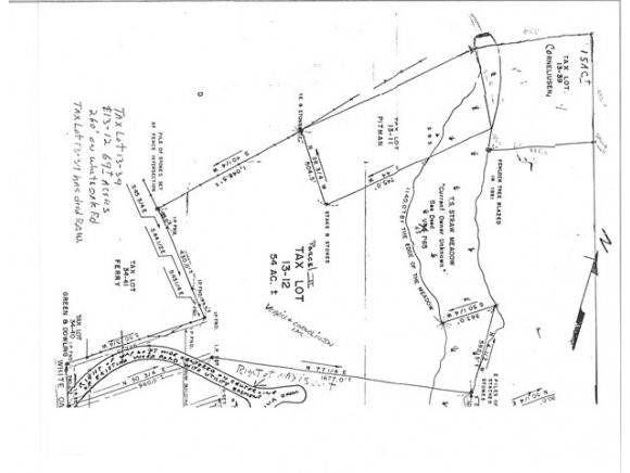 0 White Oak Road Barnstead, NH 03218 - Photo 2 of 19