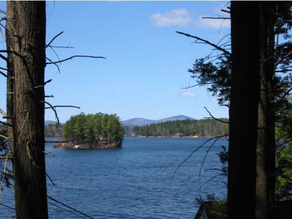 0 White Oak Road Barnstead, NH 03218 - Photo 11 of 19