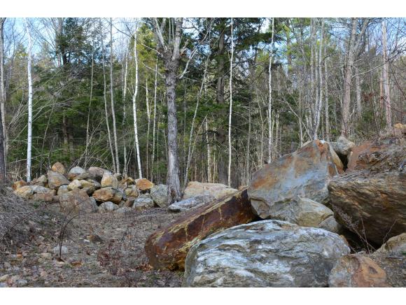 0 White Oak Road Barnstead, NH 03218 - Photo 13 of 19