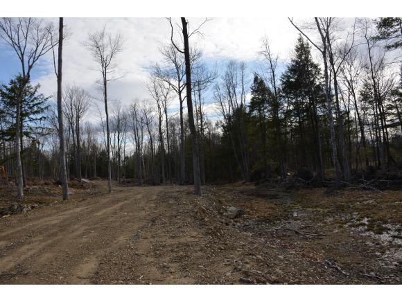 0 White Oak Road Barnstead, NH 03218 - Photo 14 of 19