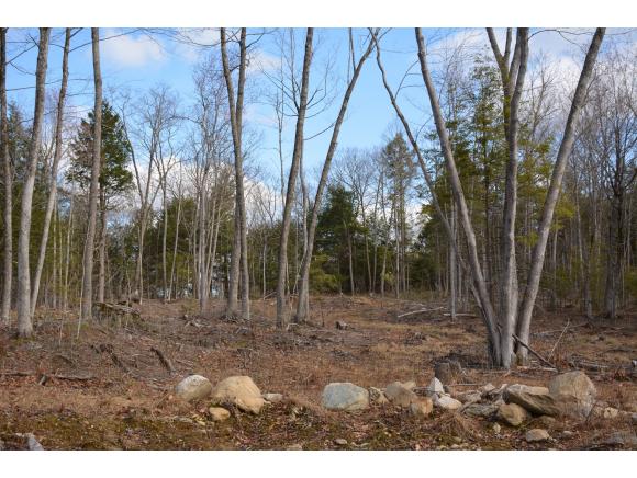 0 White Oak Road Barnstead, NH 03218 - Photo 15 of 19