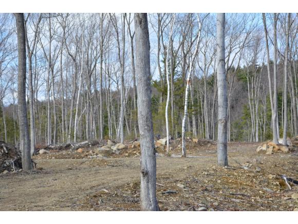 0 White Oak Road Barnstead, NH 03218 - Photo 16 of 19