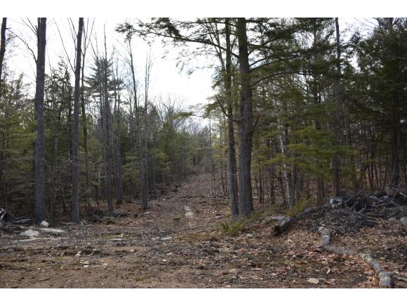 0 White Oak Road Barnstead, NH 03218 - Photo 19 of 19