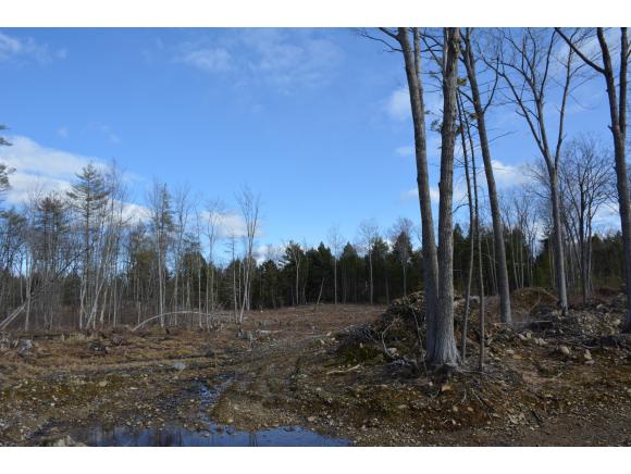 0 White Oak Road Barnstead, NH 03218 - Photo 10 of 19