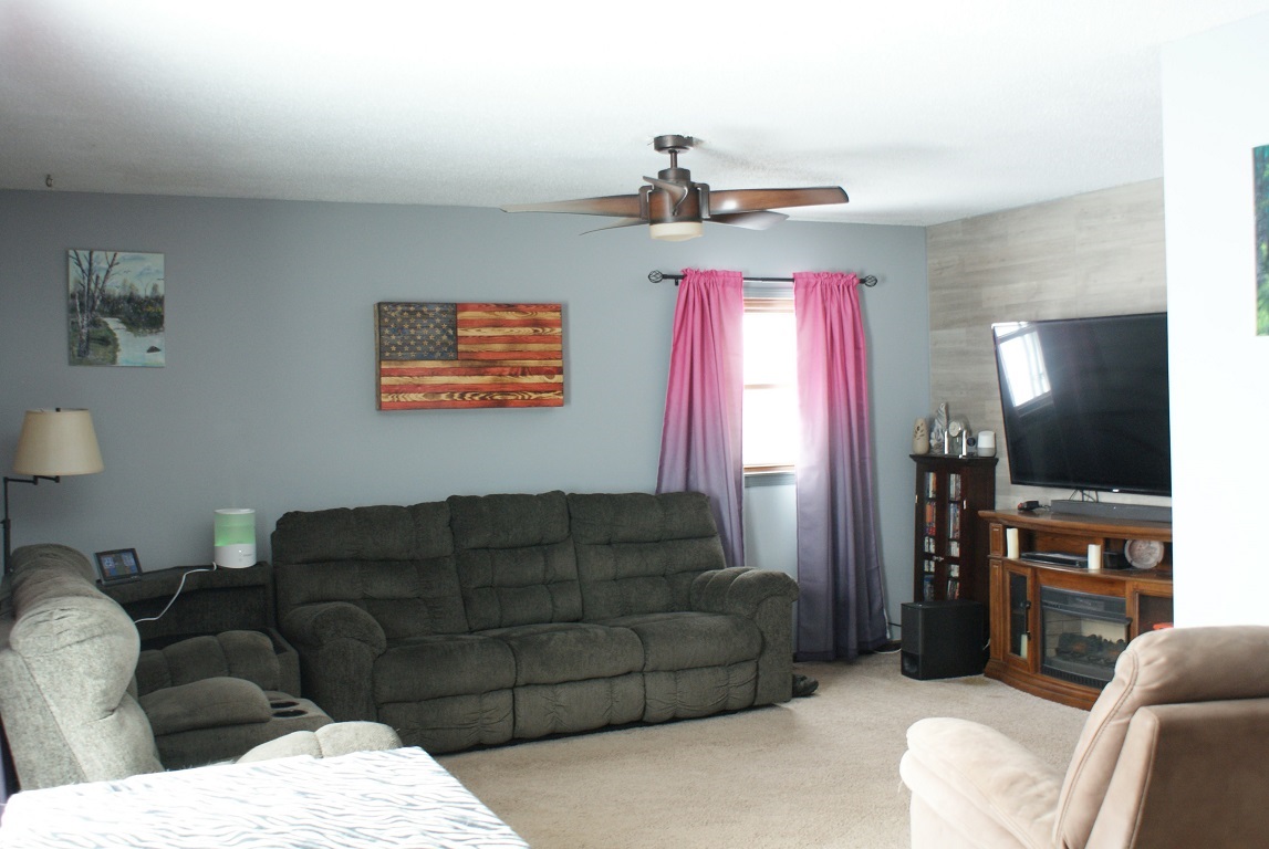 10501 12th Road Plymouth, IN 46563 - Photo 3 of 18