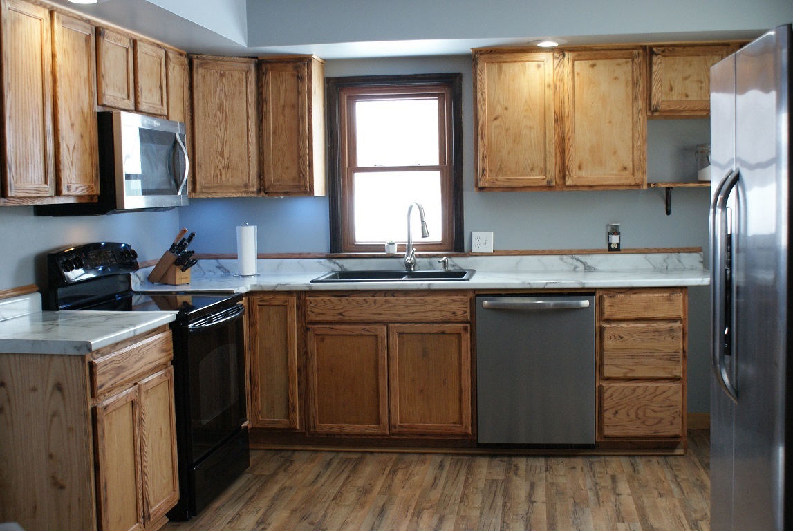 10501 12th Road Plymouth, IN 46563 - Photo 4 of 18