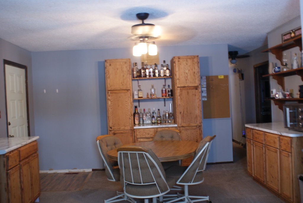 10501 12th Road Plymouth, IN 46563 - Photo 5 of 18