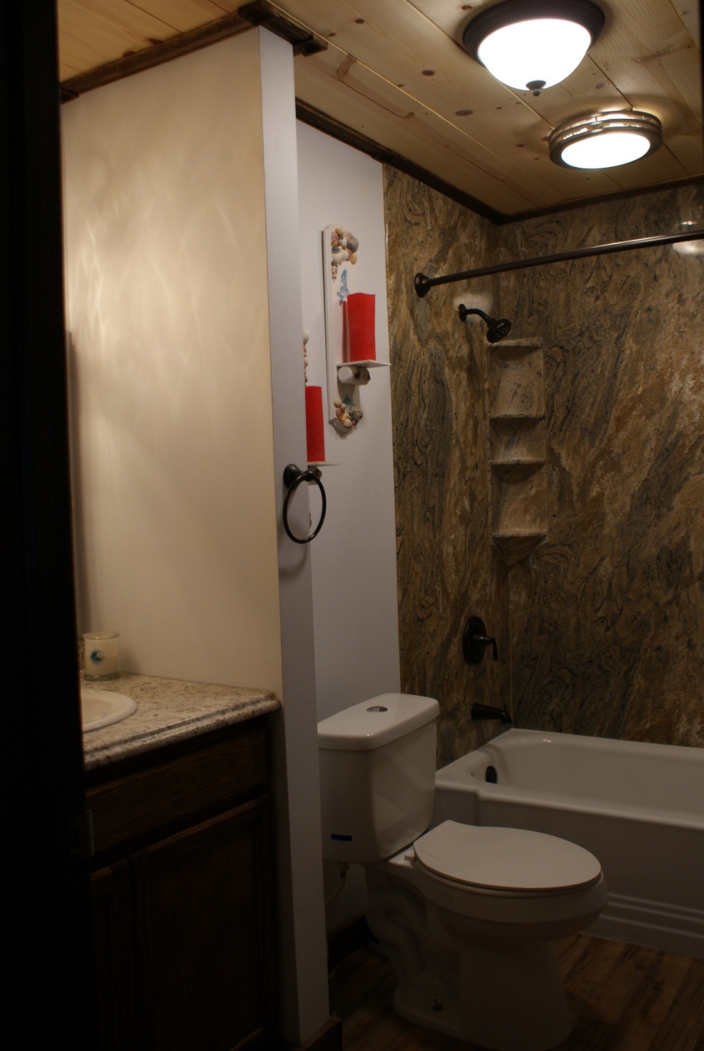 10501 12th Road Plymouth, IN 46563 - Photo 6 of 18