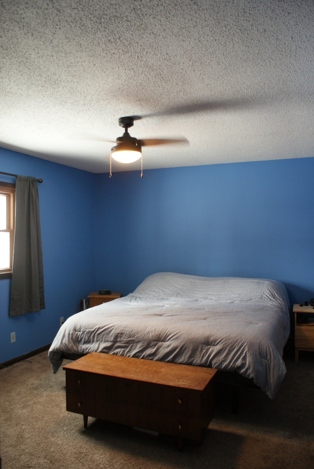10501 12th Road Plymouth, IN 46563 - Photo 7 of 18