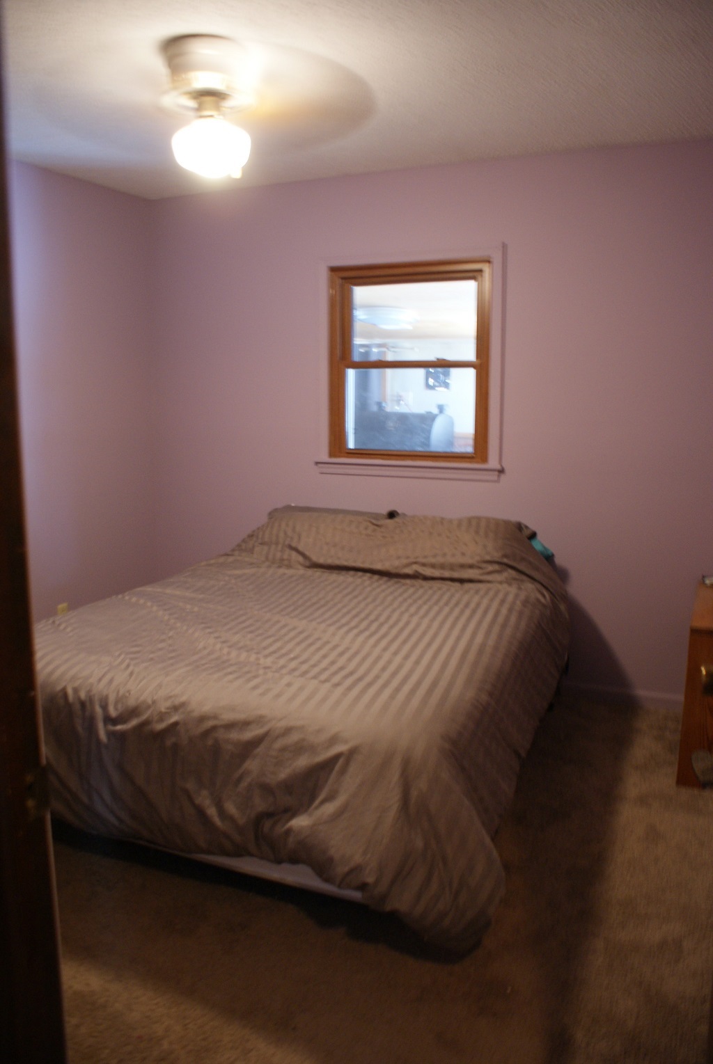 10501 12th Road Plymouth, IN 46563 - Photo 8 of 18
