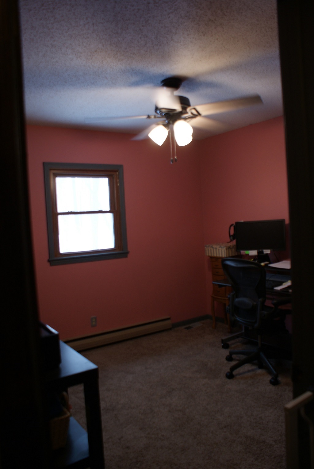 10501 12th Road Plymouth, IN 46563 - Photo 9 of 18