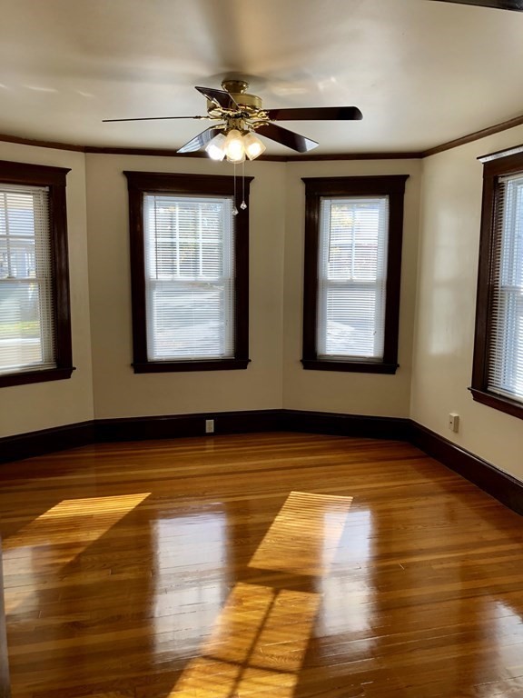 32 Rawson Road, Unit 32 Arlington, MA 02474 - Photo 17 of 18 Gallery Image 17